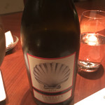 ラ・ロカンダ - 