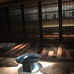 ラ・ロカンダ - 