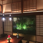 ラ・ロカンダ - 