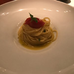 ラ・ロカンダ - 