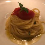 ラ・ロカンダ - 