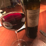 ラ・ロカンダ - 