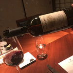 ラ・ロカンダ - 