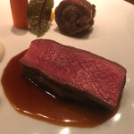 ラ・ロカンダ - 