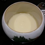 肉料理ふくなが - 