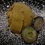 肉料理ふくなが - 