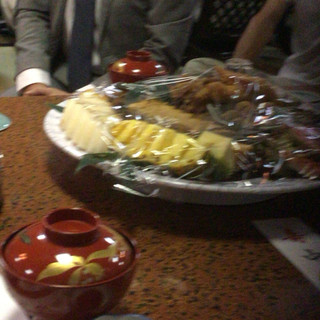 菊池市でおすすめの美味しい寿司 鮨 をご紹介 食べログ 菊池市でおすすめの美味しい寿司 鮨 をご紹介 食べログ