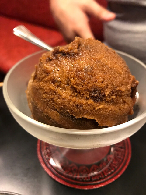 新橋のスイーツカフェ13選 美味しいお店がいっぱい 食べログまとめ 新橋のスイーツカフェ13選 美味しいお店がいっぱい 食べログまとめ