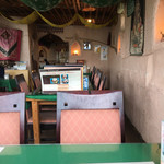 カーナピーナ 宇多津店