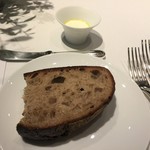 レフェルヴェソンス - 