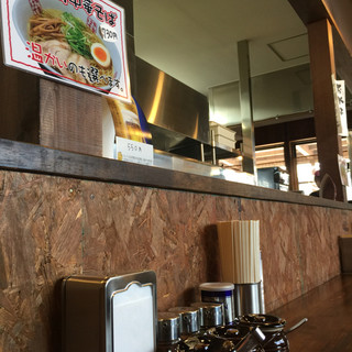 きまはち商店_2