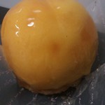 ル・パティシエ ヨコヤマ - 