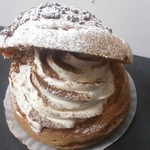 ル・パティシエ ヨコヤマ - 