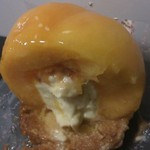 ル・パティシエ ヨコヤマ - 