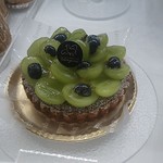 ル・パティシエ ヨコヤマ - 