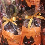 ル・パティシエ ヨコヤマ - 