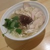 醤白屋