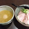 麺屋NOROMA