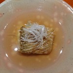 祇園 にしかわ - 