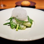 カモシヤ クスモト - 