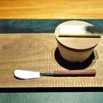 カモシヤ クスモト - 