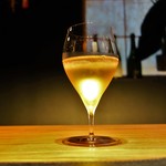 カモシヤ クスモト - 