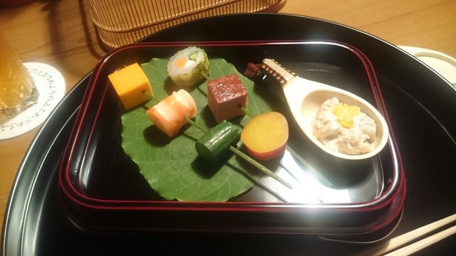 東京吉兆 本店 とうきょうきっちょう 築地市場 懐石 会席料理 食べログ 東京吉兆 本店 とうきょうきっちょう 築地市場 懐石 会席料理 食べログ