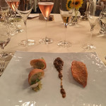 トゥールダルジャン - 