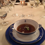 トゥールダルジャン - 