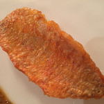 トゥールダルジャン - 