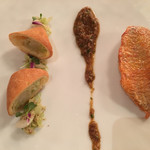 トゥールダルジャン - 