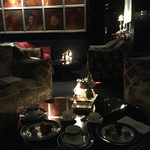 トゥールダルジャン - 