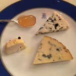 トゥールダルジャン - 