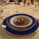 トゥールダルジャン - 