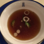 トゥールダルジャン - 