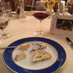 トゥールダルジャン - 