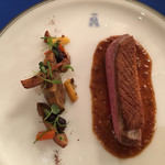 トゥールダルジャン - 