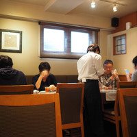 神田 雲林 - 
