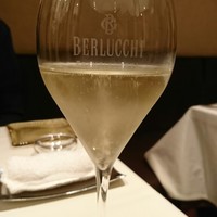 ラッフィナート - 
