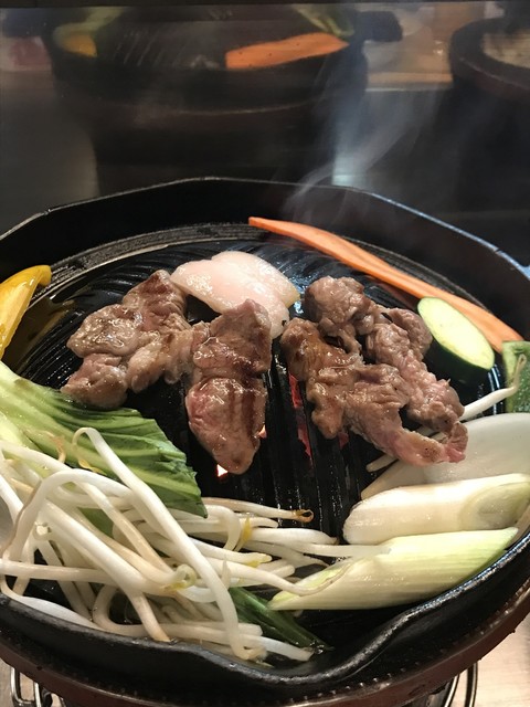 生ラムジンギスカン一択 W By ゼミ鳥 さっぽろ くい亭 すすきの 市営 ジンギスカン 食べログ 生ラムジンギスカン一択 W By ゼミ鳥 さっぽろ くい亭 すすきの 市営 ジンギスカン 食べログ