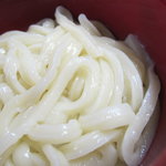 須崎食料品店 - モチモチです