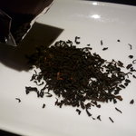 チェルキオ - ☆茶葉にキャラメルの香りがプラスα楽しめます(*^。^*)☆