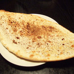 たんどーる - デラックスチョコナン(大680円)