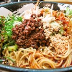 らーめん十兵衛 - 