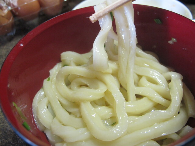 須崎食料品店 三豊市その他 うどん 食べログ