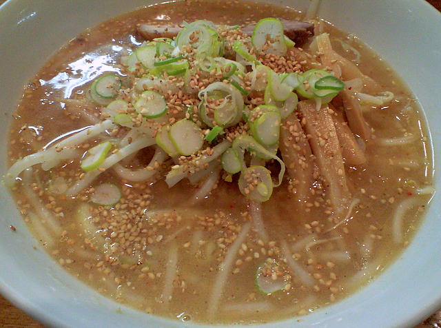 まんだら亭 伊那市 ラーメン 食べログ まんだら亭 伊那市 ラーメン 食べログ