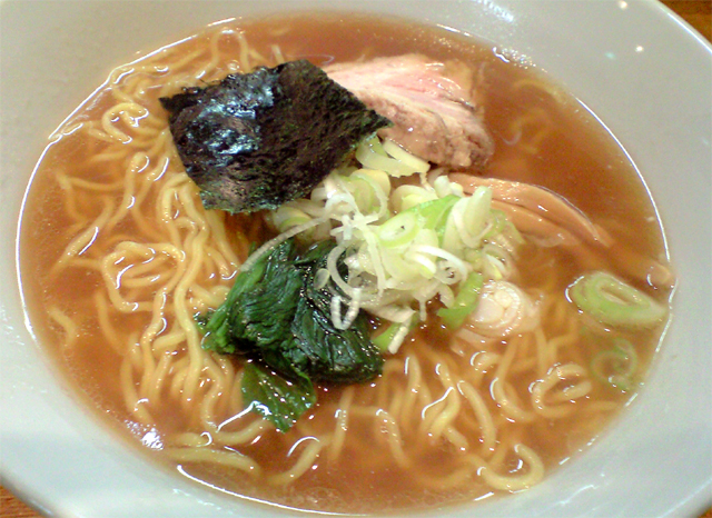 まんだら亭 伊那市 ラーメン 食べログ まんだら亭 伊那市 ラーメン 食べログ