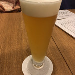 Craft Beer & Wine  THE DODO HOUSE - 