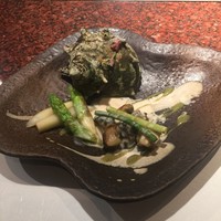 ローズルーム名古屋 - 