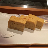 夢すし - 